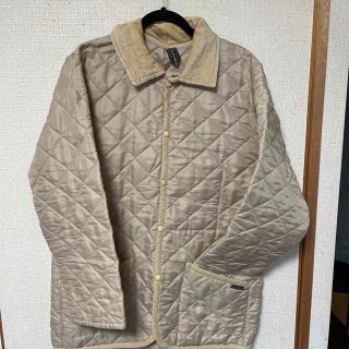 ラベンハム(LAVENHAM)のLAVENHAM  メンズ　ジャンパー(その他)