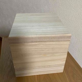 特価品コーナー 木箱 重箱 空箱 小物入れ funleucemialinfoma.org