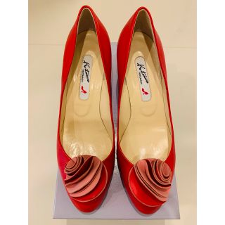 キタムラ ハイヒール/パンプス(レディース)の通販 69点 | Kitamuraの キタムラ ハイヒール/パンプス(レディース)の通販 69点 | Kitamuraの
