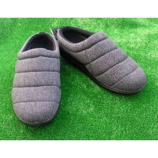 メンズビギ 靴/シューズ(メンズ)の通販 48点 | MEN'S BIGIのメンズを ...