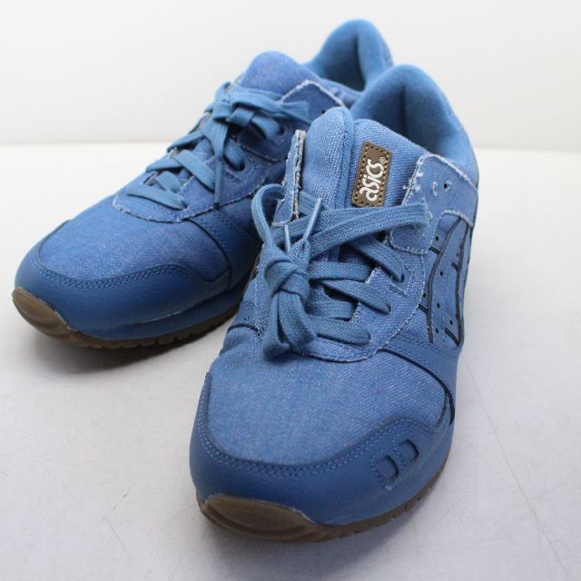 asics(アシックス)のasics GEL LYTE III 1201A530スニーカー26.0/B96 メンズの靴/シューズ(スニーカー)の商品写真