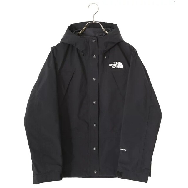 THE NORTH FACE(ザノースフェイス)のノースフェイス　マウンテンライトジャケット レディースのジャケット/アウター(その他)の商品写真