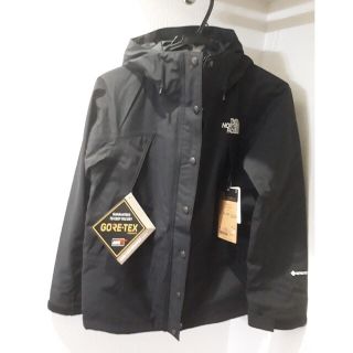 ザノースフェイス(THE NORTH FACE)のノースフェイス　マウンテンライトジャケット(その他)