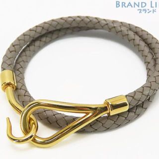 エルメス ブレスレット/バングルの通販 4,000点以上 | Hermesの