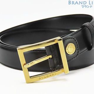 ブルガリ ベルト(メンズ)の通販 200点以上 | BVLGARIのメンズを買う ...