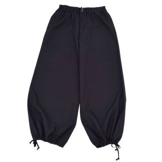 COMME des GARCONS - 極美品 トリコ コムデギャルソン tricot