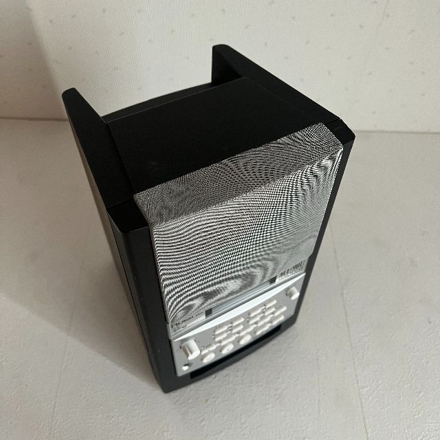 Roland - Roland ミュージックプレイヤー MT-90Uの通販 by Roland - Roland ミュージックプレイヤー MT-90Uの通販 by