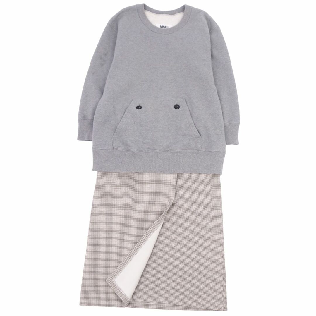 MM6 - エムエムシックス MM6 Maison Margiela セットアップ MM6 - エムエムシックス MM6 Maison Margiela セットアップ