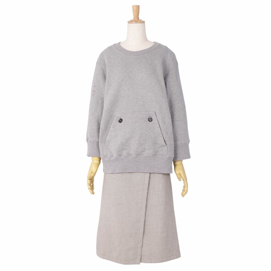 MM6 - エムエムシックス MM6 Maison Margiela セットアップ MM6 - エムエムシックス MM6 Maison Margiela セットアップ