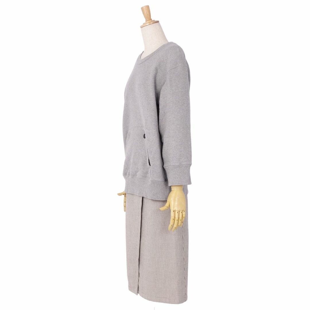 MM6 - エムエムシックス MM6 Maison Margiela セットアップ MM6 - エムエムシックス MM6 Maison Margiela セットアップ