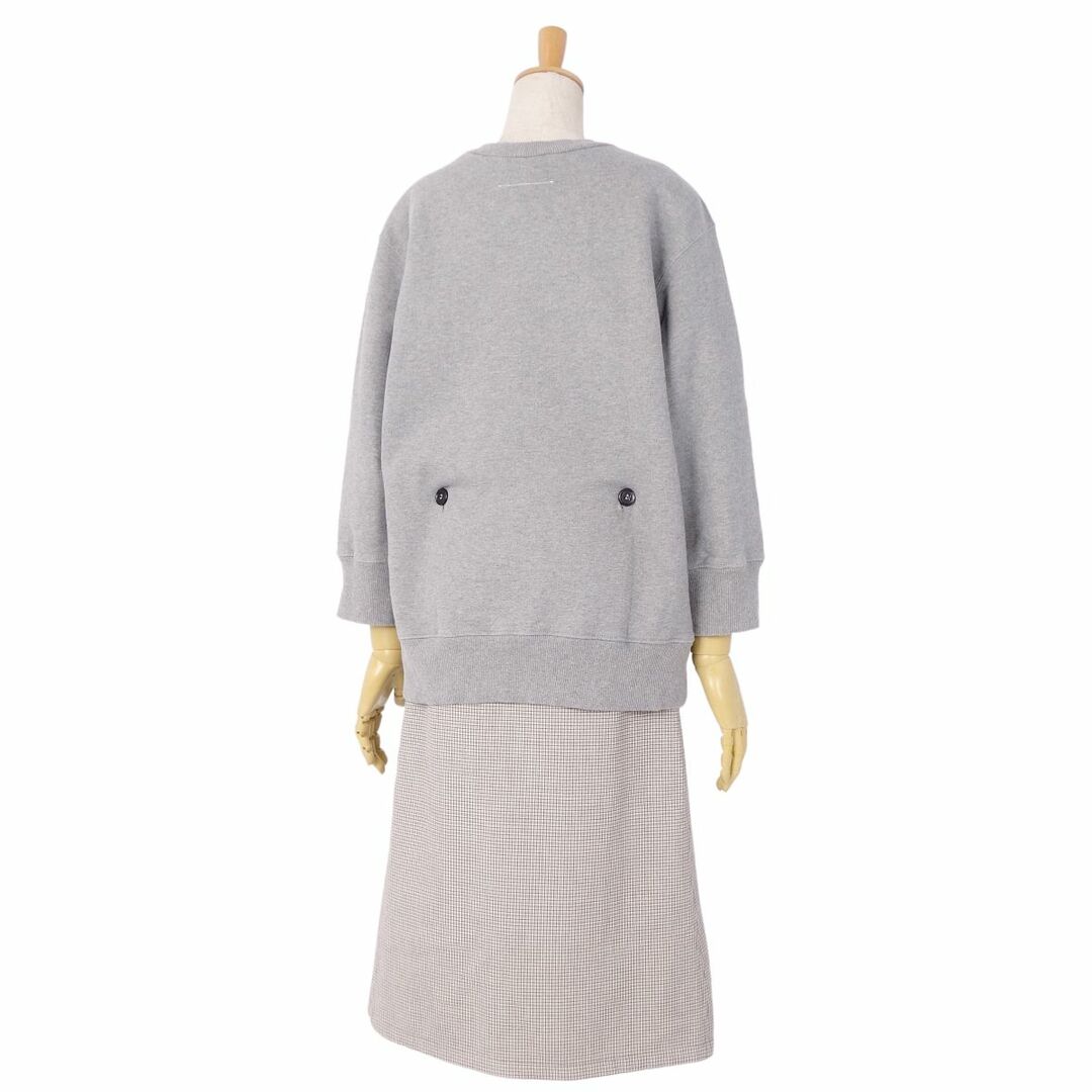 MM6 - エムエムシックス MM6 Maison Margiela セットアップ MM6 - エムエムシックス MM6 Maison Margiela セットアップ