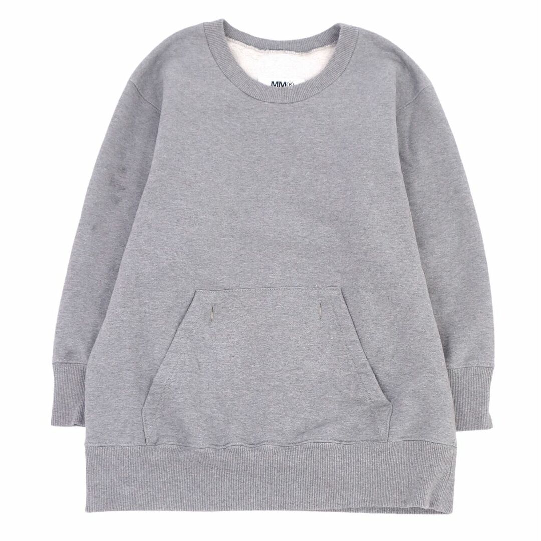 MM6 - エムエムシックス MM6 Maison Margiela セットアップ MM6 - エムエムシックス MM6 Maison Margiela セットアップ