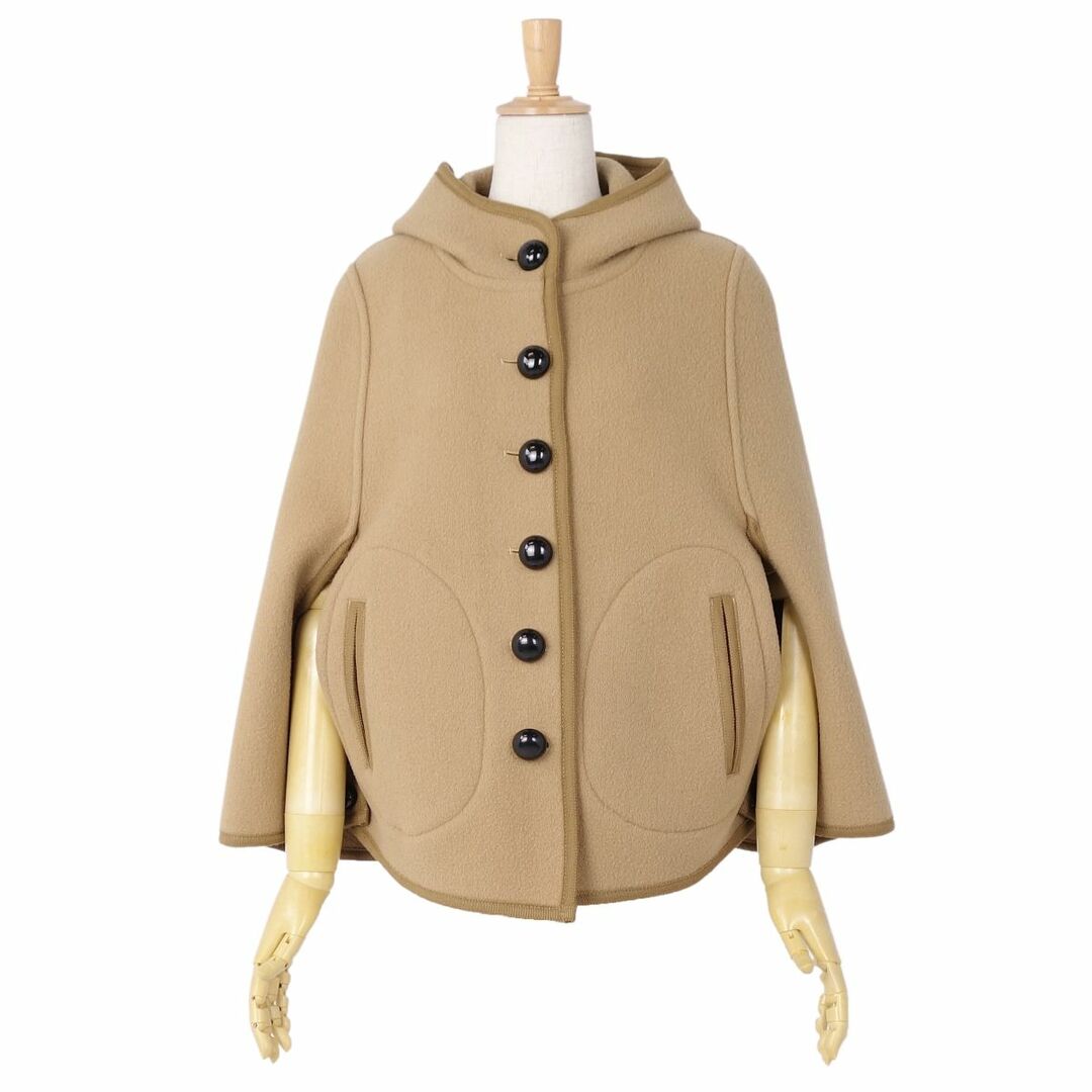 MACKINTOSH - 美品 マッキントッシュ MACKINTOSH ポンチョ MACKINTOSH - 美品 マッキントッシュ MACKINTOSH ポンチョ