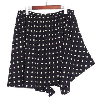 COMME des GARCONS(ショートパンツ)のフリマアイテム一覧 COMME des GARCONS(ショートパンツ)のフリマアイテム一覧