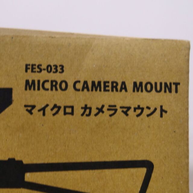 Snow Peak - 未使用 廃番 snowpeak snowpeak マイクロ カメラ Snow Peak - 未使用 廃番 snowpeak snowpeak マイクロ カメラ