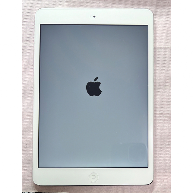 AppleiPad mini 2  32GB WiFiモデル