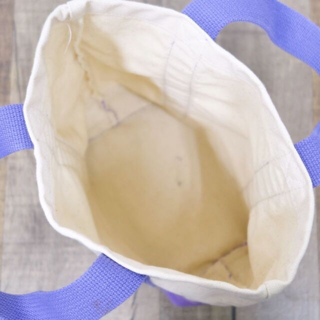 Snow Peak - 極美品 非売品 スノーピーク snowpeak 帆布 ミニ Snow Peak - 極美品 非売品 スノーピーク snowpeak 帆布 ミニ