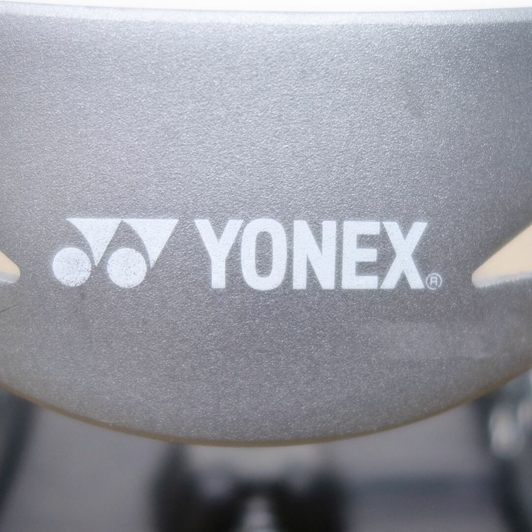 美品 ヨネックス YONEX ACCUBLADE XTF WIGGLE BACK ハイバックレス バインディング アキュブレード ステップイン スノボー ビンディング アウトドア 美品 ヨネックス YONEX ACCUBLADE XTF WIGGLE BACK ハイバックレス バインディング アキュブレード ステップイン スノボー ビンディング アウトドア