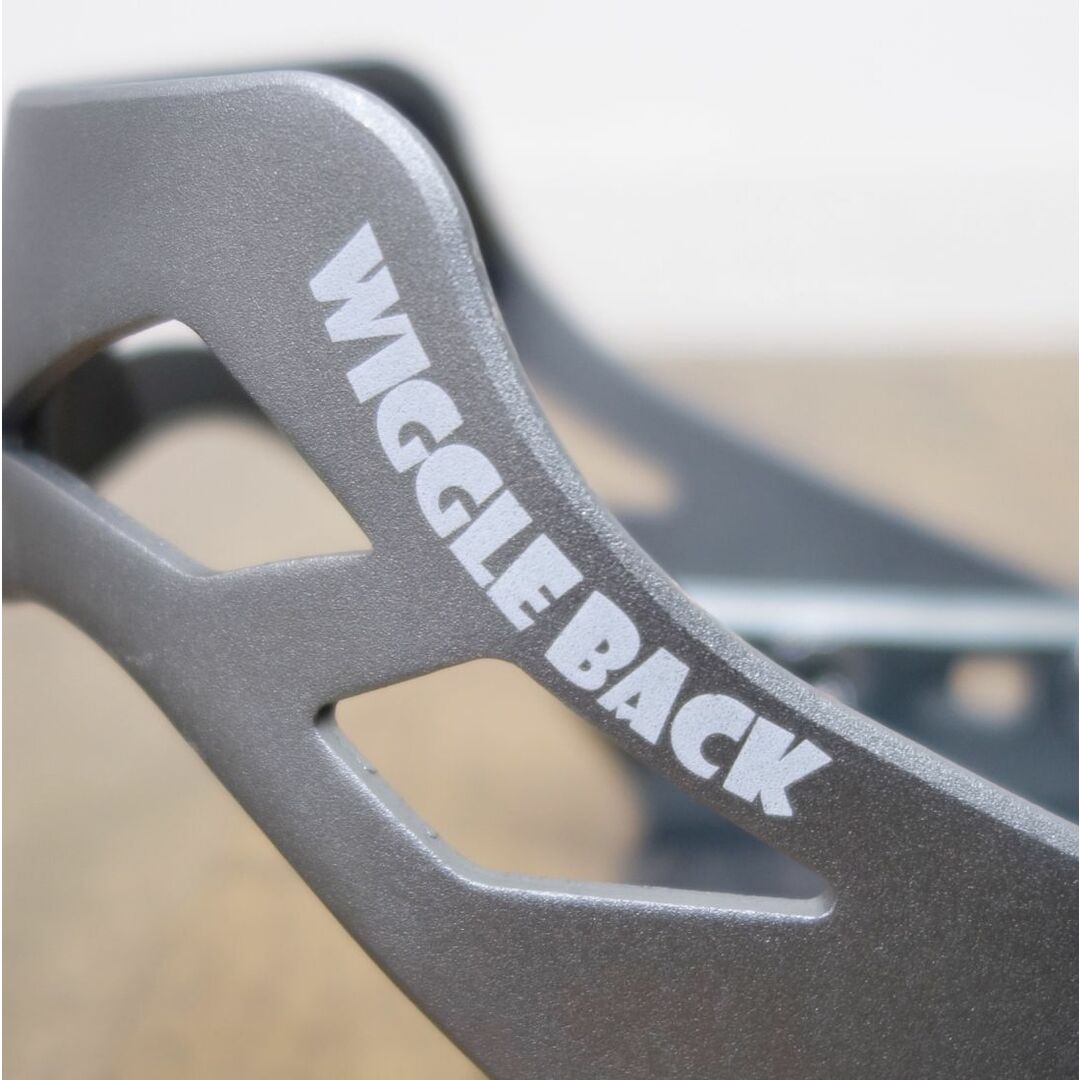 美品 ヨネックス YONEX ACCUBLADE XTF WIGGLE BACK ハイバックレス バインディング アキュブレード ステップイン スノボー ビンディング アウトドア 美品 ヨネックス YONEX ACCUBLADE XTF WIGGLE BACK ハイバックレス バインディング アキュブレード ステップイン スノボー ビンディング アウトドア
