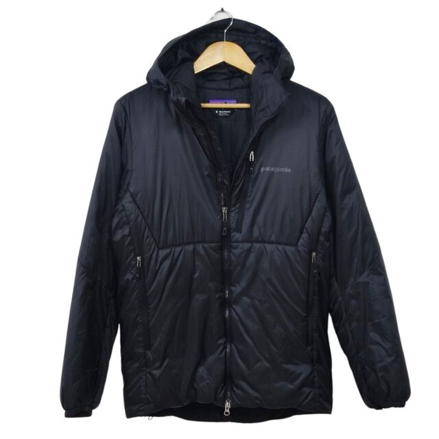 patagonia - 美品 パタゴニア patagonia DAS PARKA ダスパーカー patagonia - 美品 パタゴニア patagonia DAS PARKA ダスパーカー