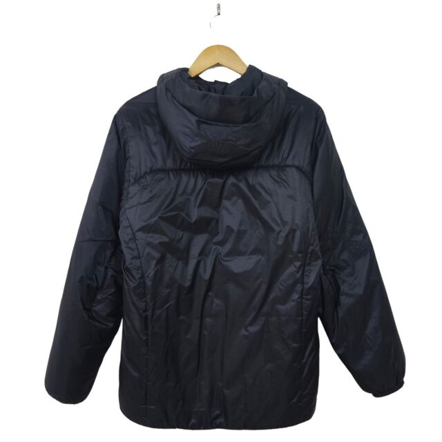 patagonia - 美品 パタゴニア patagonia DAS PARKA ダスパーカー patagonia - 美品 パタゴニア patagonia DAS PARKA ダスパーカー