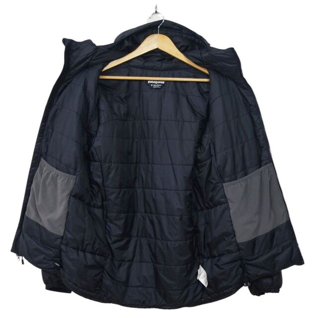 patagonia - 美品 パタゴニア patagonia DAS PARKA ダスパーカー patagonia - 美品 パタゴニア patagonia DAS PARKA ダスパーカー