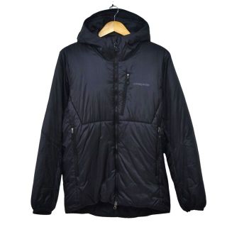 パタゴニア(patagonia) ダウンジャケット(メンズ)の通販 1,000点以上 ...