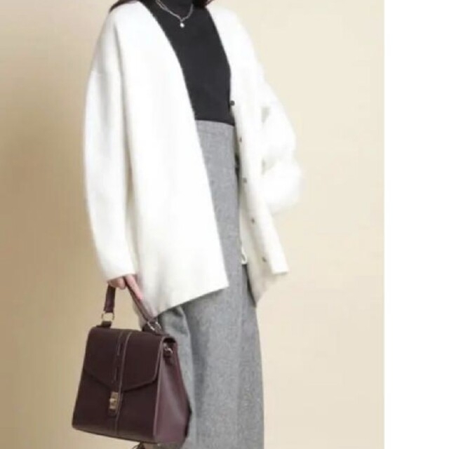 JUSGLITTY スフレカーデ 新品未使用 - kanimbandung.kemenkumham.go.id