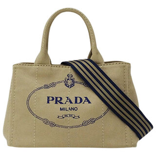 プラダ バッグの通販 40,000点以上 | PRADAを買うならラクマ