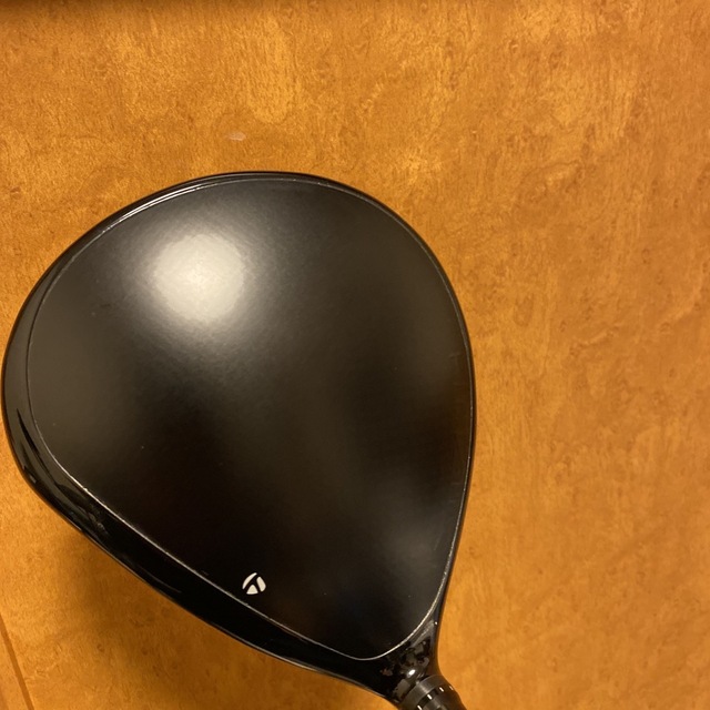 TaylorMade(テーラーメイド)のテーラーメイド　ステルスプラス スポーツ/アウトドアのゴルフ(クラブ)の商品写真