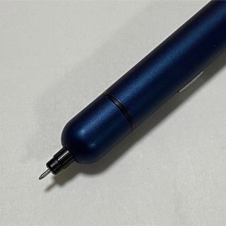 ラミー(LAMY)のLAMY pico ラミー ピコ リフィル カスタム・改造用パーツ M22(ペン/マーカー)