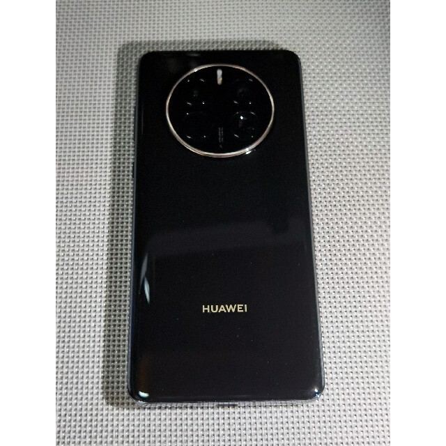 HUAWEI - Huawei Mate50 Pro 8+256