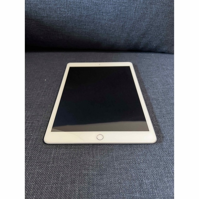 iPad - iPad 第7世代 本体のみ wifiモデル128GBの通販 by N's shop
