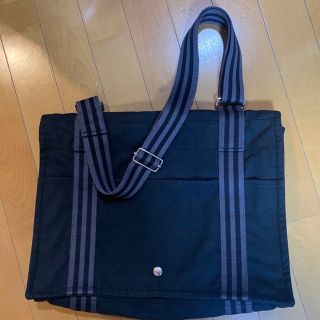 エルメス(Hermes)のきゃんでぃ様エルメスショルダー(ショルダーバッグ)