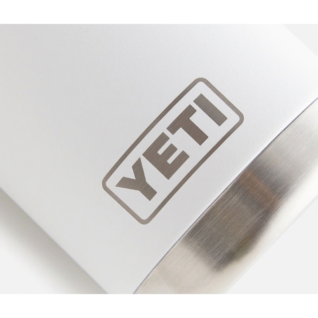 大特価アウトレット KITH u0026 YETI FOR COCOA PUFFS BOTTLE | www