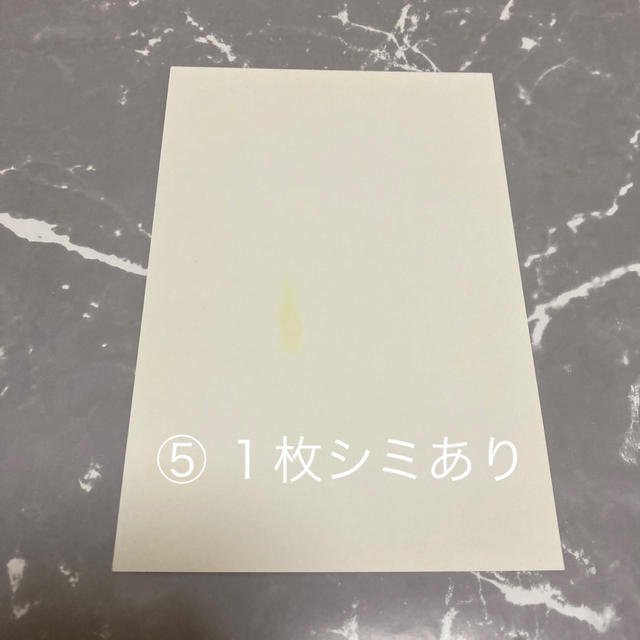 ミニレター129通
