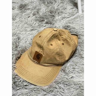 カーハート(carhartt)のカーハートキャップ(キャップ)