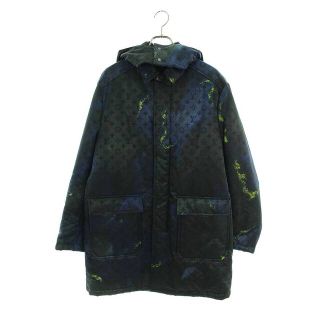 ヴィトン(LOUIS VUITTON) ジャケット/アウター(メンズ)の通販 1,000点 ヴィトン(LOUIS VUITTON) ジャケット/アウター(メンズ)の通販 1,000点