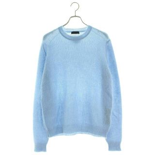 PRADA - 15ss PRADA プラダ ニット カシミアの通販 by t.'s shop PRADA - 15ss PRADA プラダ ニット カシミアの通販 by t.'s shop