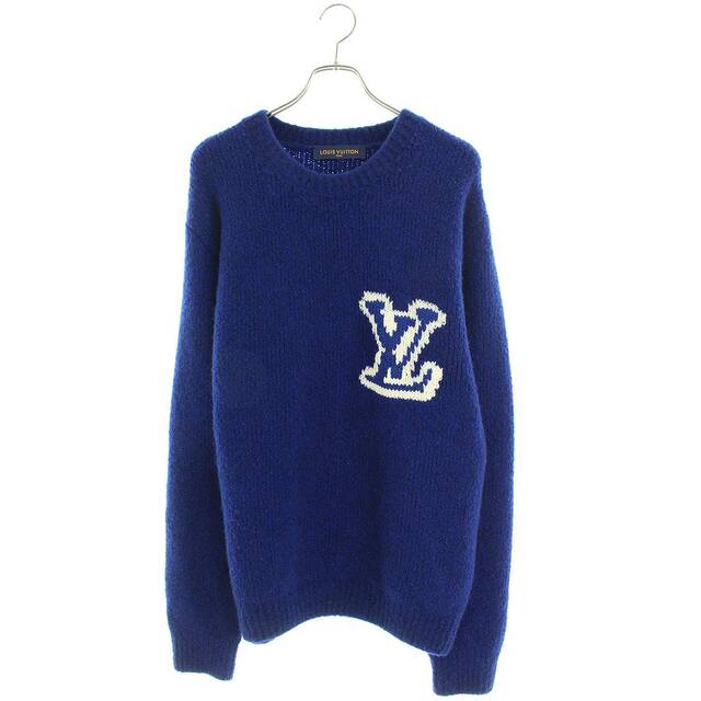 大放出セール】 20SS ルイヴィトン - VUITTON LOUIS 1A7XOH XL メンズ