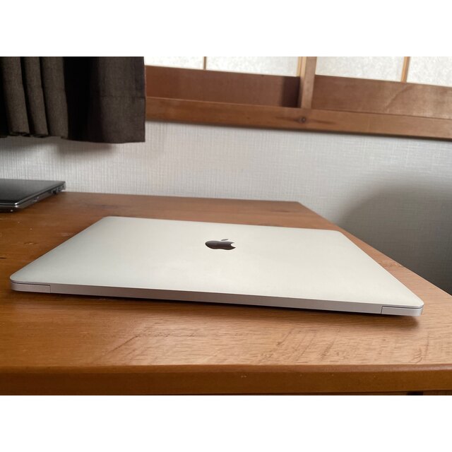 MacBook Pro Retina 13inch 2016 Corei5ノートPC