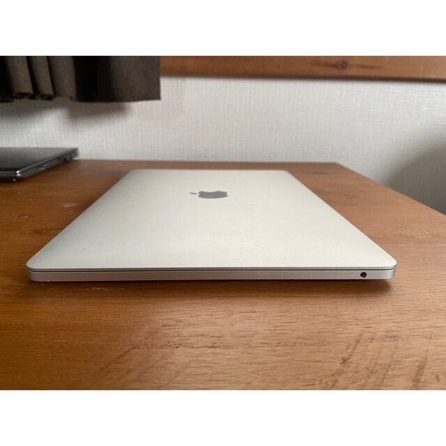 MacBook Pro Retina 13inch 2016 Corei5ノートPC