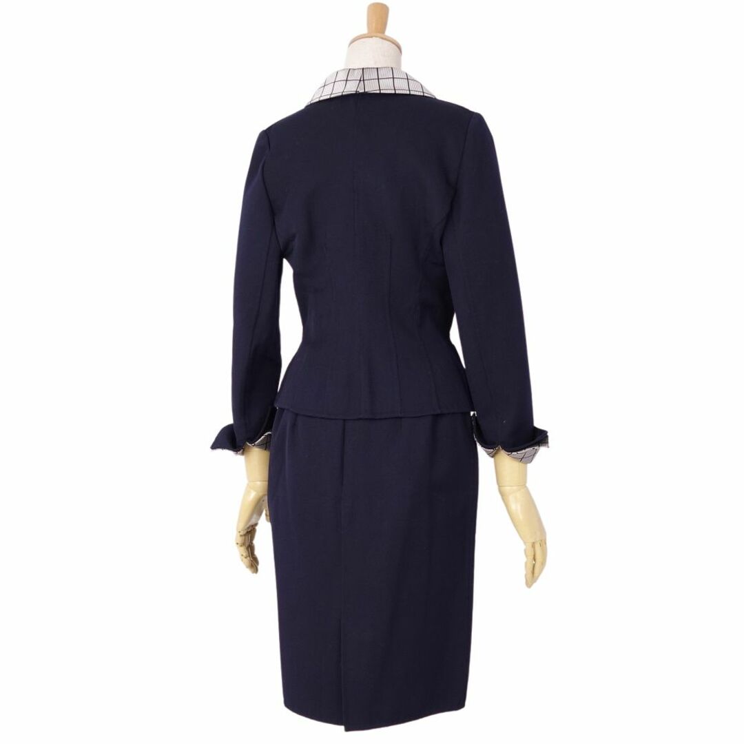 Christian Dior - 美品 Vintage クリスチャンディオール Christian Dior - 美品 Vintage クリスチャンディオール