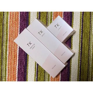 MENARDエンベリエ5点セット www.befairenterprises.com