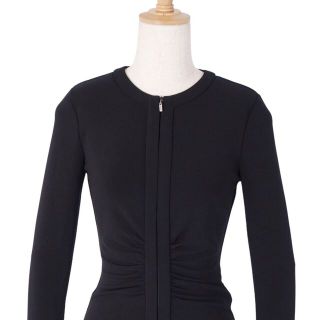 FOXEY - 極美品 フォクシー ニューヨーク FOXEY NEW YORK カーディガン
