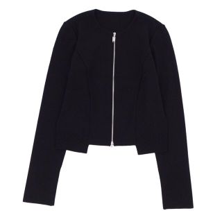 フォクシー(FOXEY) ジャージ カーディガン(レディース)の通販 48点