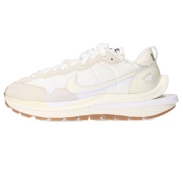 安い NIKE 29cm メンズ ヴェイパーワッフルスニーカー DD1875-100 GUM