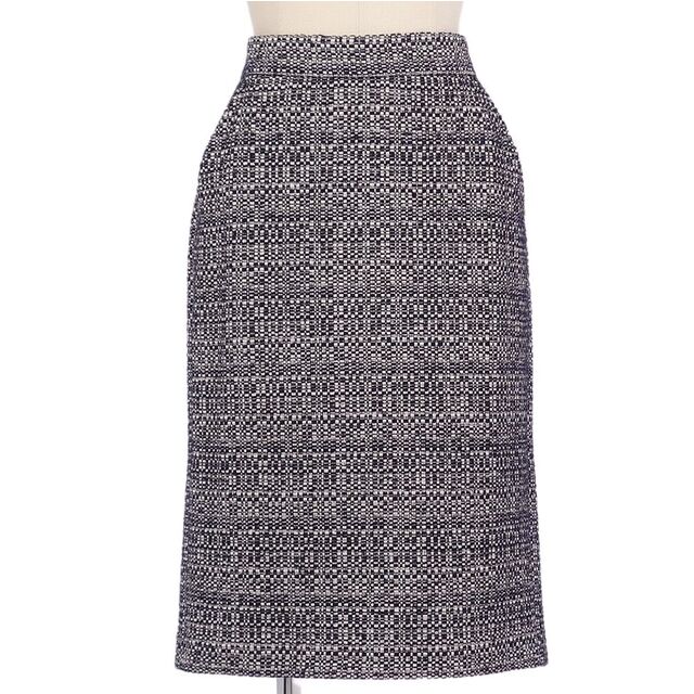 Max Mara - 美品 マックスマーラ Max Mara セットアップ スカート
