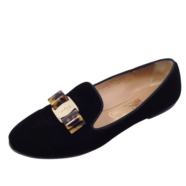 Salvatore Ferragamo - サルヴァトーレ フェラガモ Salvatore