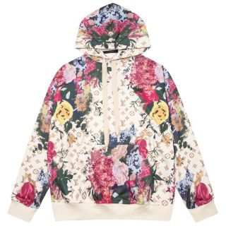 ヴィトン(LOUIS VUITTON) パーカー(メンズ)の通販 400点以上 | ルイ ヴィトン(LOUIS VUITTON) パーカー(メンズ)の通販 400点以上 | ルイ